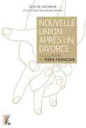 Nouvelle union après un divorce